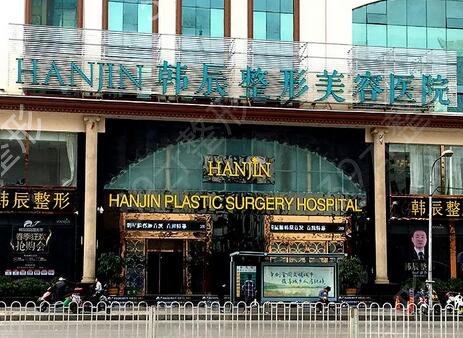 ������������ҽԺ����