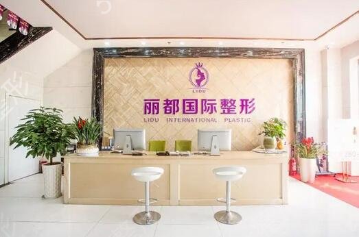 �𻪱ȽϺõ�˫��Ƥ���λ�����������