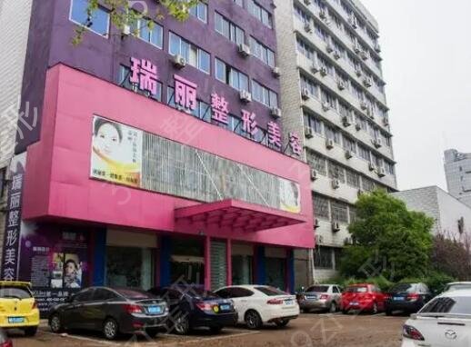 �𻪱ȽϺõ�˫��Ƥ���λ�����������