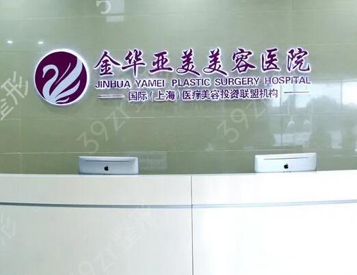 �𻪱ȽϺõ�˫��Ƥ���λ�����������