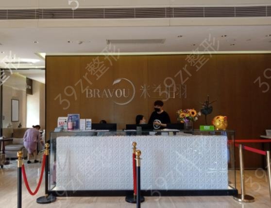 2022深圳吸脂整形医院排名前四口碑推荐_富华、米兰柏羽都是榜单新面孔