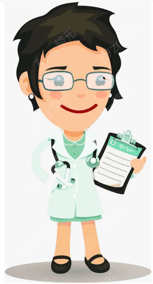 �ൺ����ҽ��������top4��������