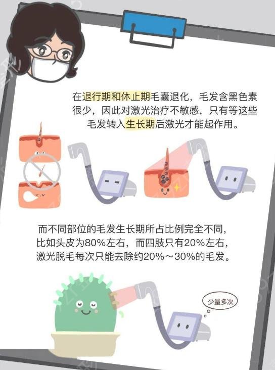 ���ر�����ëһ�α�һ�εĹ���