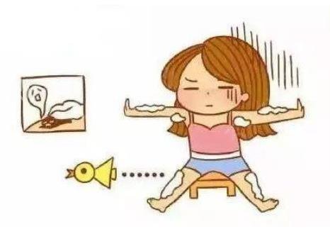 ���ر�����ëһ�α�һ�εĹ���