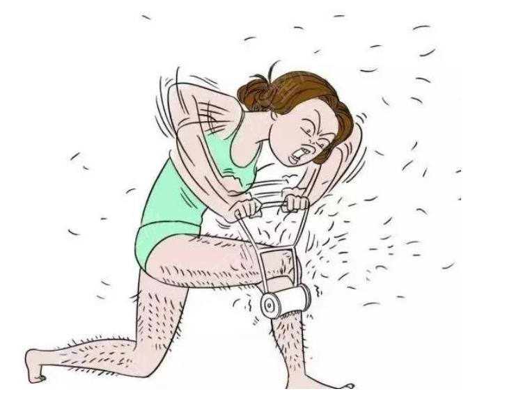 ���ر�����ëһ�α�һ�εĹ���