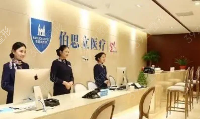 2022中国疤痕整形医院排名榜前六强