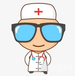 �˴�����ҽԺ��Ŀ��