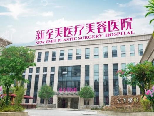 2022�人��������ҽԺ���а�ǰ��Ȩ������