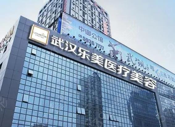 2022�人��������ҽԺ���а�ǰ��Ȩ������