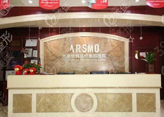 2022�������꼪��֤ҽԺ���а�ǰ�������鿴