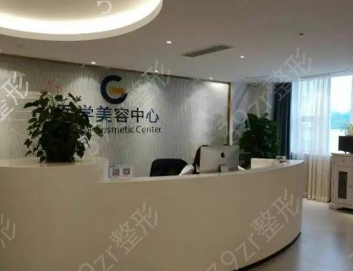 2022�����ز�����ҽԺ����ǰ��Ȩ������