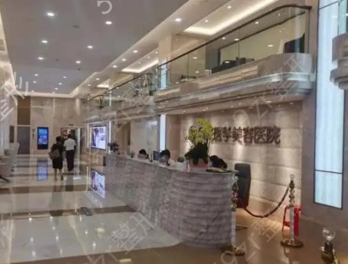 2022�����ز�����ҽԺ����ǰ��Ȩ������