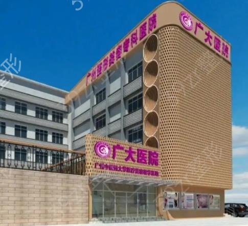 2022�����ز�����ҽԺ����ǰ��Ȩ������