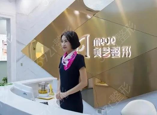 郑州双眼皮手术医院排行前十