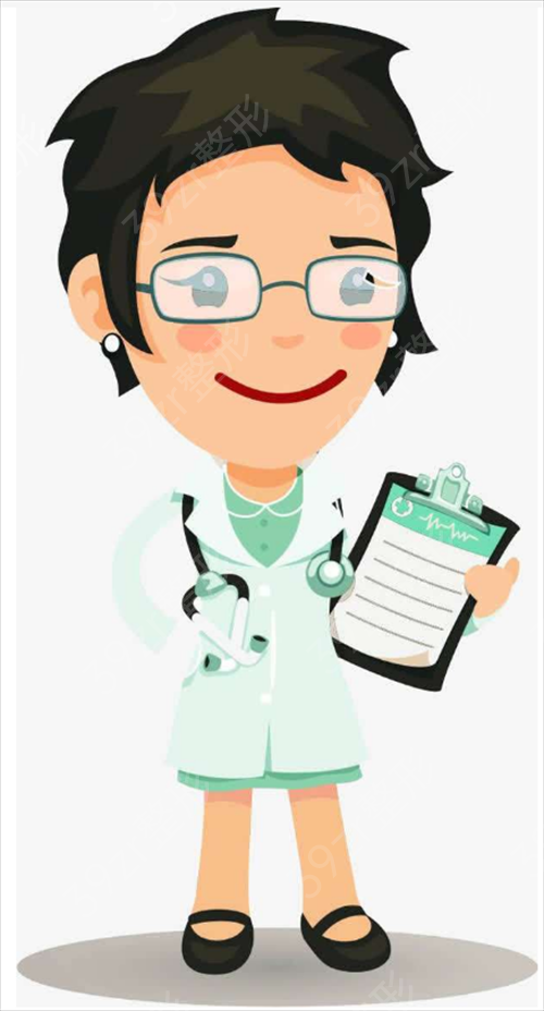 ����˫��Ƥ���ĺõ�ҽ�����а�ǰ��