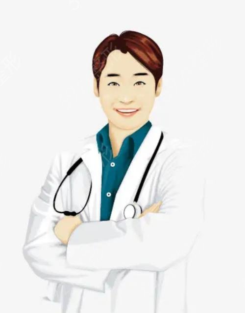 ����˫��Ƥ���ĺõ�ҽ�����а�ǰ��