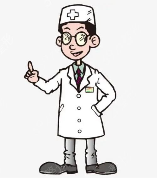 �ɶ��ȽϺõ�¡��ҽ���������Ƽ�����