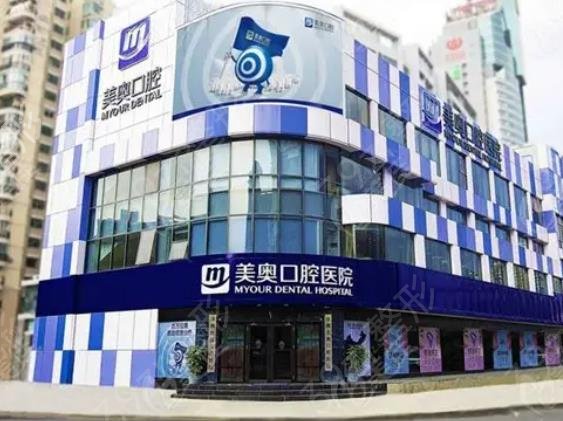 2022������������ҽԺ����ǰ�˿ڱ������