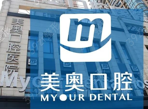 ������ǻҽԺ������ǰ��