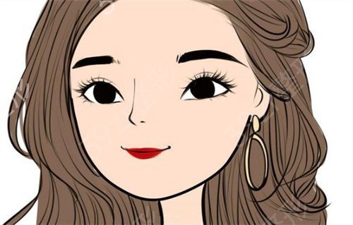 ������������ҽԺ��ô��