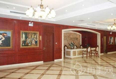 ������������ҽԺ��ô��