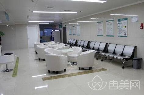 ������ҽԺ������Ϣ��2022������ڼ۸���𺳹���