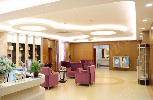 盐城去眼袋整形医院排名