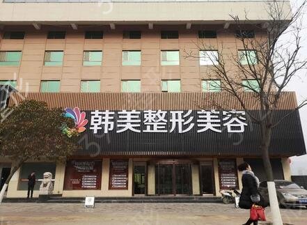 ����ȥ�۴�����ҽԺ����ǰʮ