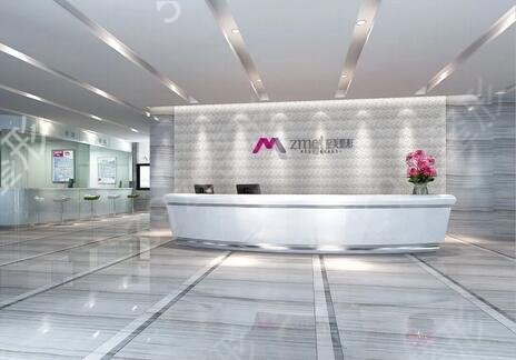 �人ҽԺ�����������