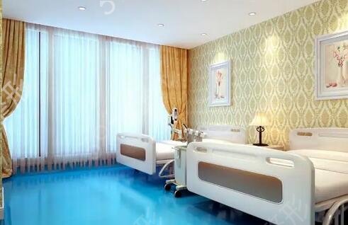 �人ҽԺ�����������