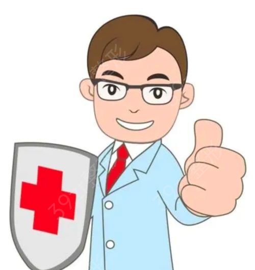 2022国内鼻修复好的医生排名榜