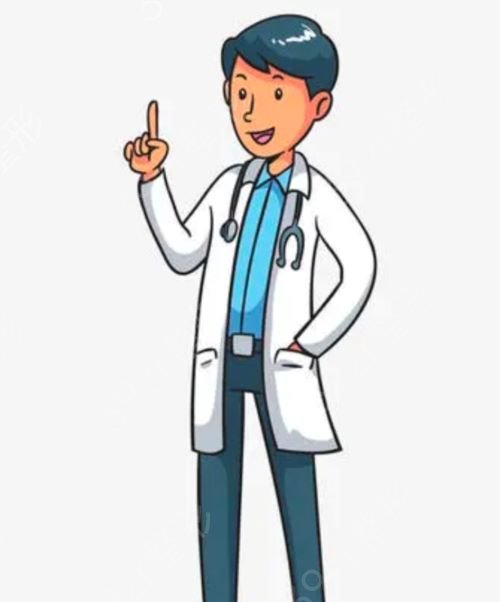 2022国内鼻修复好的医生排名榜