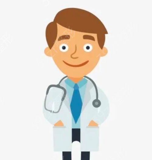 2022国内鼻修复好的医生排名榜