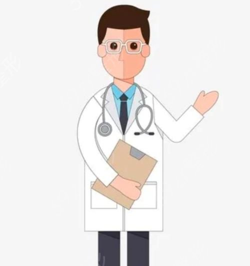 国内九大知名隆鼻修复医生_刘彦君、李劲良等国内知名医美专家