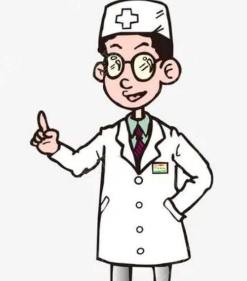 国内九大知名隆鼻修复医生_刘彦君、李劲良等国内知名医美专家