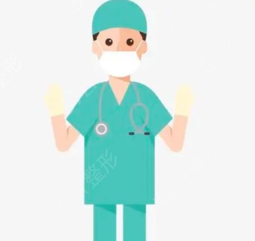 国内九大知名隆鼻修复医生_刘彦君、李劲良等国内知名医美专家