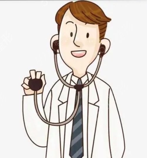 国内九大知名隆鼻修复医生_刘彦君、李劲良等国内知名医美专家