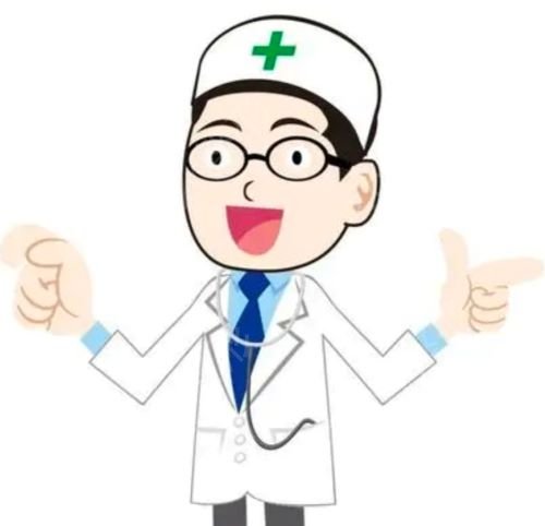 2022�Ϻ�˫��Ƥ�޸�������ҽ������ǰ��