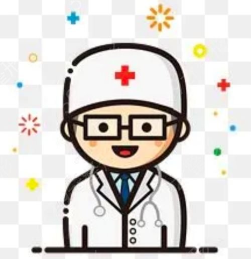 上海出名的隆鼻医生_带你认识王琳、戴传昌等上海知名医生