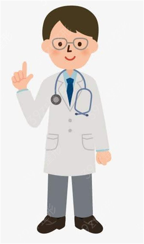 上海隆鼻专家前十排行榜一一介绍