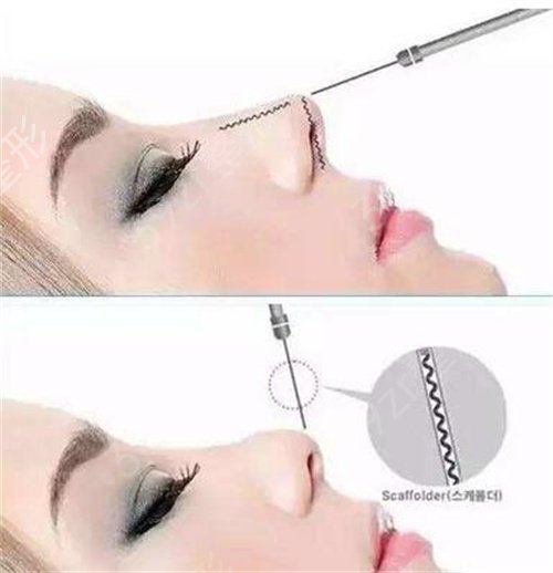 �ɶ�¡��ҽ��������_ȫ�³�¯������ҽ������