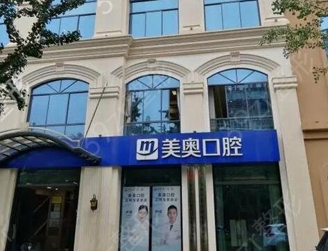 �������ݽ���ҽԺ�Ƽ�