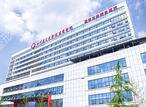 中国做小耳畸形权威医院排行榜前十强