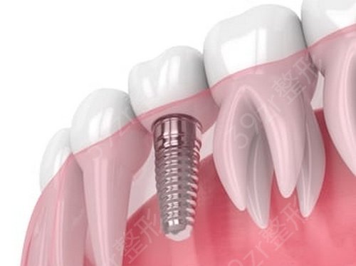 2022��ɽ��ǻҽԺ���а�