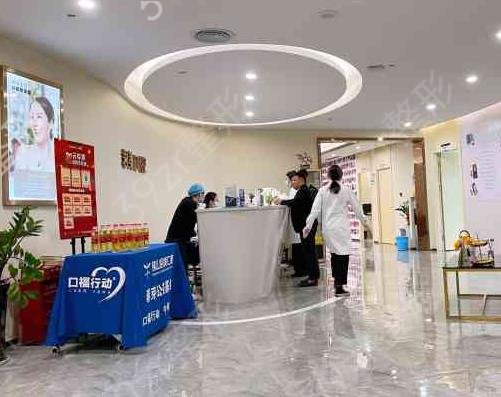 2022��ɽ��ǻҽԺ���а�