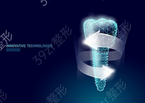 2022��ɽ��ǻҽԺ���а�