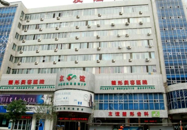 2022������������ҽԺ����