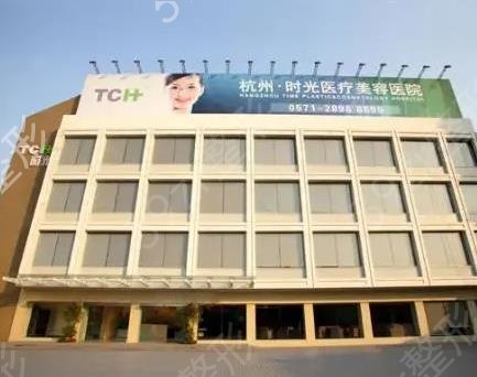 ��������֬��������ҽԺ�������ڲ�����