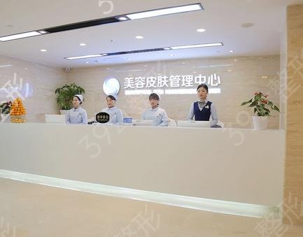 �㶫����֬����ҽԺ�ļҺ�