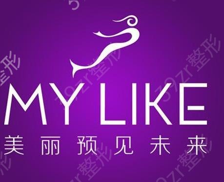 ����¡������ҽԺ������������ѿ�